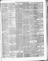 South London Press Saturday 06 October 1888 Page 11