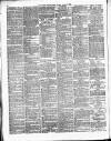 South London Press Saturday 06 October 1888 Page 12