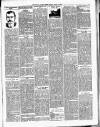 South London Press Saturday 06 October 1888 Page 13