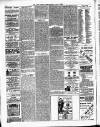 South London Press Saturday 06 October 1888 Page 14