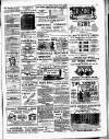 South London Press Saturday 06 October 1888 Page 15