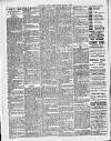 South London Press Saturday 13 October 1888 Page 2