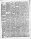 South London Press Saturday 13 October 1888 Page 6