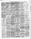 South London Press Saturday 13 October 1888 Page 8