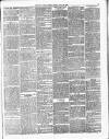 South London Press Saturday 13 October 1888 Page 11