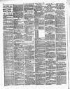 South London Press Saturday 13 October 1888 Page 12