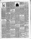 South London Press Saturday 13 October 1888 Page 13