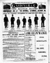 South London Press Saturday 13 October 1888 Page 16