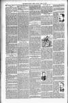 South London Press Saturday 26 January 1889 Page 4
