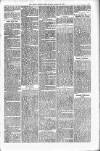 South London Press Saturday 26 January 1889 Page 5