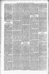 South London Press Saturday 26 January 1889 Page 6