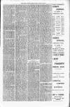South London Press Saturday 26 January 1889 Page 7