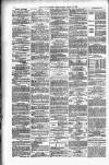 South London Press Saturday 26 January 1889 Page 8