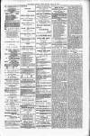 South London Press Saturday 26 January 1889 Page 9