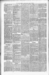 South London Press Saturday 26 January 1889 Page 10