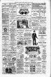South London Press Saturday 26 January 1889 Page 15