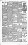 South London Press Saturday 16 February 1889 Page 2