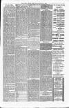 South London Press Saturday 16 February 1889 Page 3