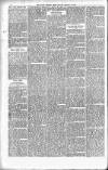 South London Press Saturday 16 February 1889 Page 6