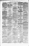 South London Press Saturday 16 February 1889 Page 8