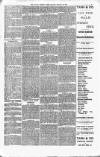 South London Press Saturday 16 February 1889 Page 11