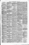 South London Press Saturday 16 February 1889 Page 13