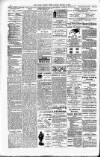 South London Press Saturday 16 February 1889 Page 14