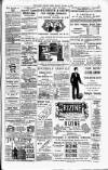 South London Press Saturday 16 February 1889 Page 15