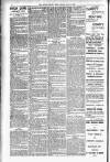 South London Press Saturday 02 March 1889 Page 2