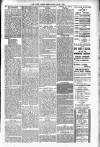 South London Press Saturday 02 March 1889 Page 3