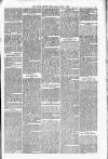 South London Press Saturday 02 March 1889 Page 5