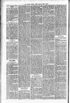 South London Press Saturday 02 March 1889 Page 6