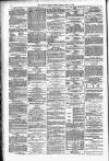 South London Press Saturday 02 March 1889 Page 8