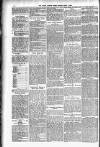 South London Press Saturday 02 March 1889 Page 10