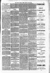 South London Press Saturday 02 March 1889 Page 11