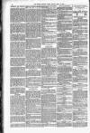 South London Press Saturday 02 March 1889 Page 12