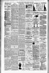 South London Press Saturday 02 March 1889 Page 14