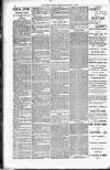 South London Press Saturday 09 March 1889 Page 2