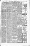 South London Press Saturday 09 March 1889 Page 3