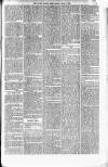 South London Press Saturday 09 March 1889 Page 5