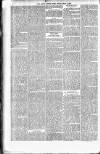 South London Press Saturday 09 March 1889 Page 6