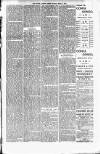 South London Press Saturday 09 March 1889 Page 7
