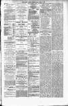 South London Press Saturday 09 March 1889 Page 9