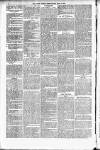 South London Press Saturday 09 March 1889 Page 10