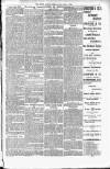 South London Press Saturday 09 March 1889 Page 11