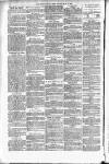 South London Press Saturday 09 March 1889 Page 12