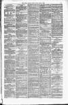 South London Press Saturday 09 March 1889 Page 13