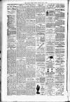 South London Press Saturday 09 March 1889 Page 14