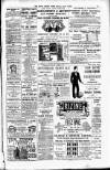 South London Press Saturday 09 March 1889 Page 15