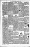 South London Press Saturday 01 June 1889 Page 4